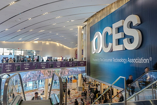 CES 2026 Showed What Best Buy Will Look Like in 2030
