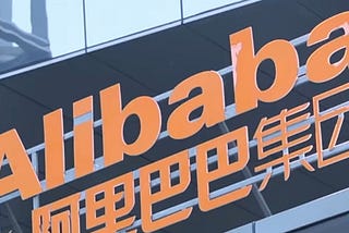 Alibaba Q1 2021 Earnings: The Company Benefited from China COVID Normalization