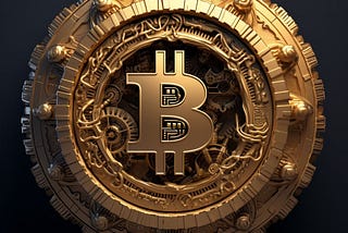 Bitcoin for All