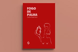 Fogo de Palha