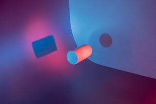 The Illusion of AI Reasoning: Why Deeper Thinking Still Belongs to Humans