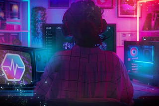 Here’s Exactly How to GAME Redemptions (Optimize Your Collateral Ratio)