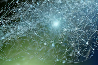 Toward A Cooperative AI Ecosystem