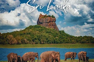 Sri Lanka Tour | Sri Lanka Tourism @ Book Now +91 9319895333