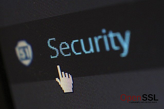 How to Create a Client Certificate with Configuration using OpenSSL