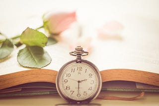 Waiting
