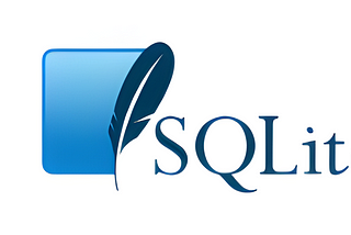Running Airflow with SQLite Backend in Docker