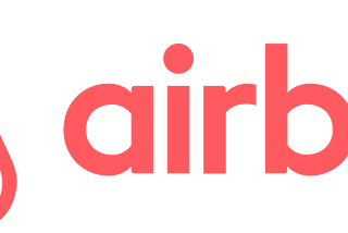 Airbnb pledges to combat discrimination.