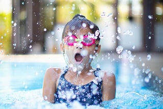 One Easy Act That Will Instantly Make Your Body Happier