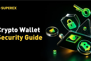 Bought a Cold Wallet, Lost ¥50 Million?This Incident Rings the Alarm for Every Crypto User’s ……