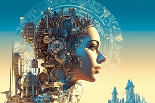 The Rapid Pace of Technological Development