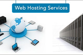 Facts about Web Hosting