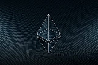 What the hell is Ethereum, anyway? (Part 1)