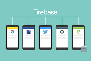 Membuat simple login dengan Firebase Authentication di Android