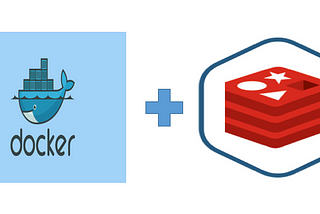 Redis — High Availability with Docker Swarm