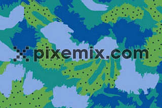 Animal Skin Patterns — pixemix