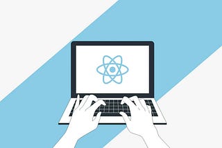 🧠 7 React Native Component Design Patterns Every Developer Should Know