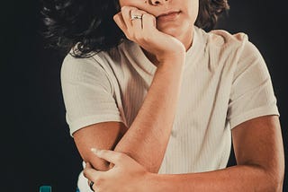 I’m Investing in Me the Last Months of the Year, How About You?