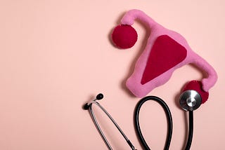 Vaginal Probiotics Powder Melts — a probiotics supplement for women’s vaginal health