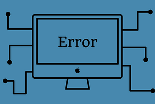 Improving your Swift code quality using error handling mechanism