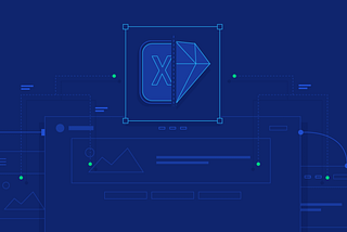 Design Tool Showdown — Adobe XD vs. Sketch (2019)