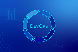 What is DevOps all about?