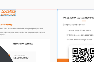 Meu layout, minha vida: boas práticas na construção de interfaces