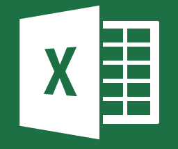 The Indispensable Role of Excel in Our Working Life