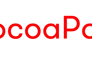 How to properly install Cocoapods(You don’t have write permissions for the /Library/Ruby/Gems/2.6.0