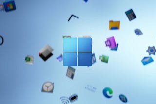 How to Hide Photos from the File Explorer on Windows 10 & 11.