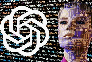 AI Is the Abdication of Being a Human