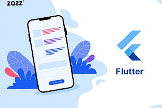 Everything You Need To Know About Flutter App Development