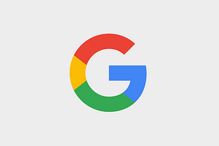 Thoughts on the UX Design course by Google on Coursera