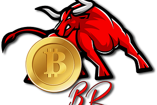 Bull Run #Airdrop