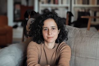 Hannah Arendt over de woningcrisis, solidariteit en politiek onbehagen