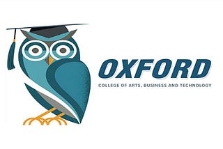 Oxford College of Arts, Business and Technology