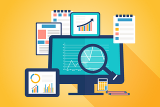 GDPR Impact on Indian IT — (6 of 6) Financial Impact