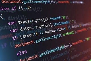 Software engineering study guide