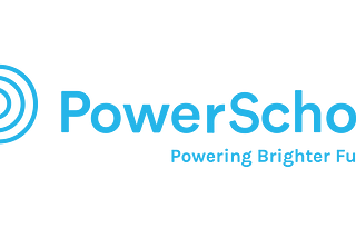 Can PowerSchool Keep It Together?