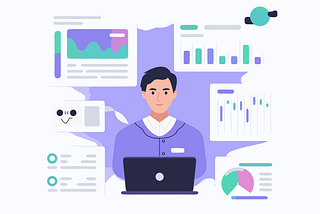 Building a Multi-Asset Trading Routine with DotBig Tools