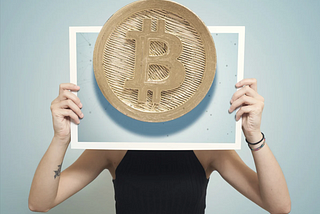 Satoshi’s politically neutral views