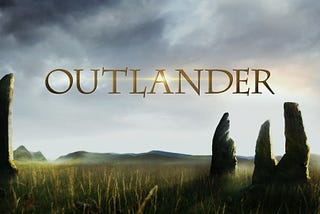 Outlander Stagione 5 Episodio 1 (5x1) Streaming Sub Ita