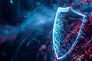 Deploying Encrypted Large Language Models with OpenVINO GenAI