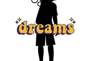 What Dreams Mean: Dreams Interpretation