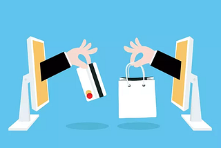3 Steps For Boosting Your eCommerce