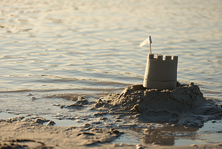 How Culture Trumps Strategy