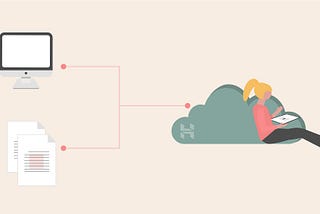 Ruby on Rails: Using Tempfile and Fog-AWS Gem to read excel files saved in AWS S3