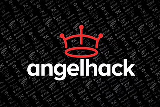 My weekend at Bangalore’s AngelHack Hackathon