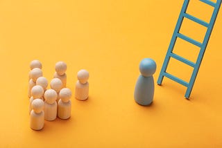 Inclusive Leadership: Navigating the Future of Work