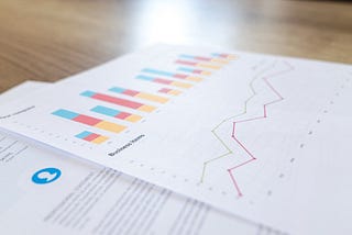 Share of Voice in PR: A Strategic Guide for Brand Leaders